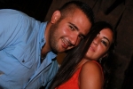 Saturday Chill-out at the Old Souk, Part 2 of 2